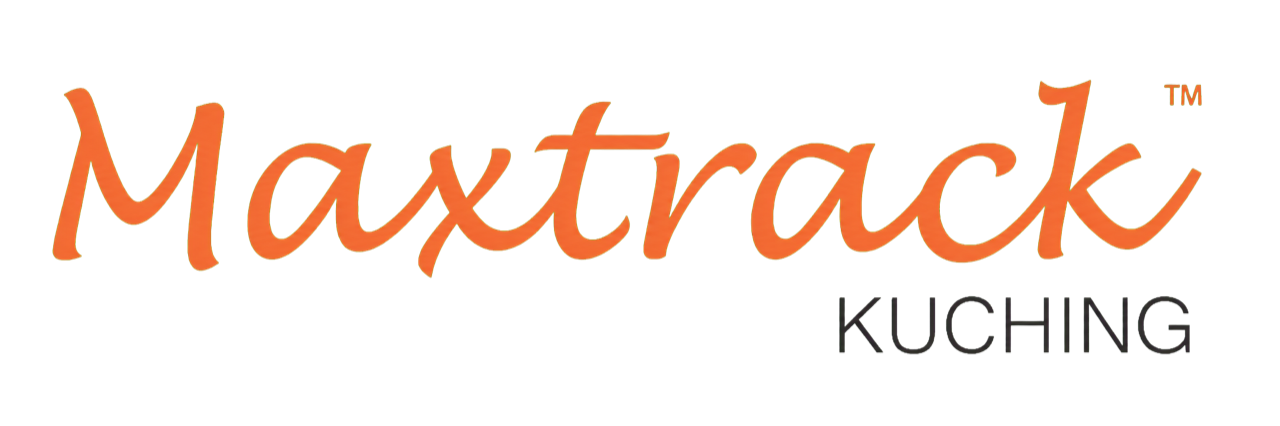 Maxtrack Kuching